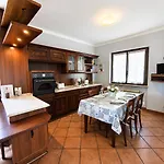 Casa Coccinella * Oggebbio