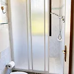 Appartement Casa Coccinella Oggebbio