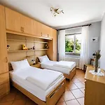 Casa Coccinella Oggebbio