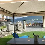 Casa Coccinella *