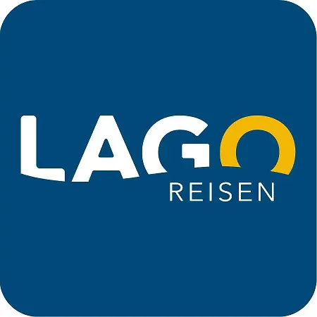 Casa Coccinella Apartament Oggebbio