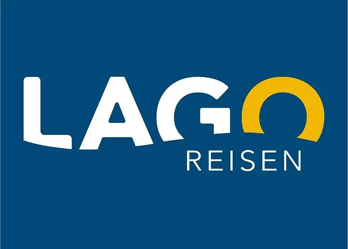 Casa Coccinella Appartement Oggebbio